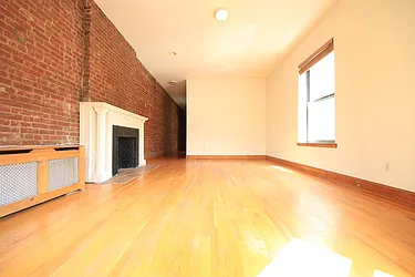 Rented by Guidance Realty Corp.