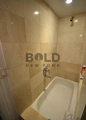 Rented by Bold New York | media 28