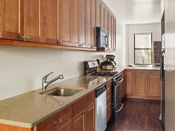 165 West 126th Street image 15 of 17