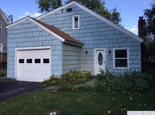 116 Washington Rd, Copake, NY 12516