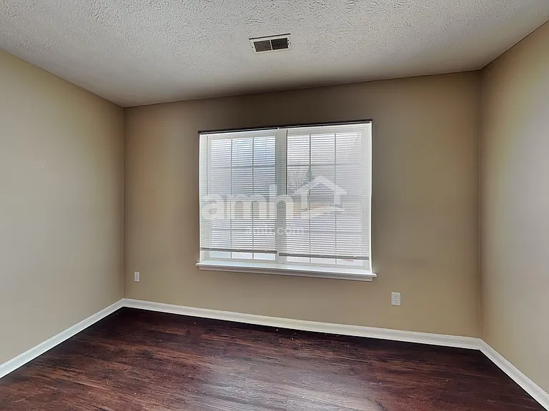 138 Bumblebee Ct — Photo 7