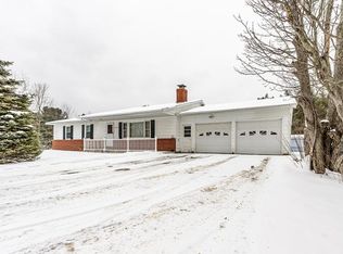 2694 Werth Rd, Alpena, MI 49707
