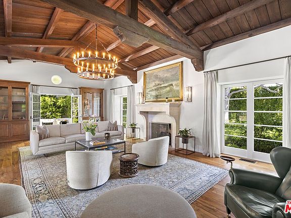 523 N Roxbury Dr, Beverly Hills, CA 90210 | Zillow