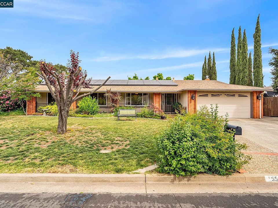 1st image of 5565 Banff Ct