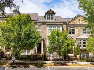 1120 Cordia Ave NW, Atlanta, GA 30318