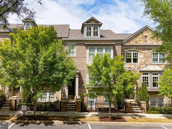1120 Cordia Ave NW, Atlanta, GA 30318