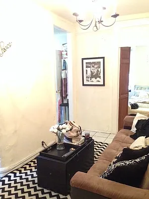 Rented by Urban Real Estate Property Group Inc | media 14