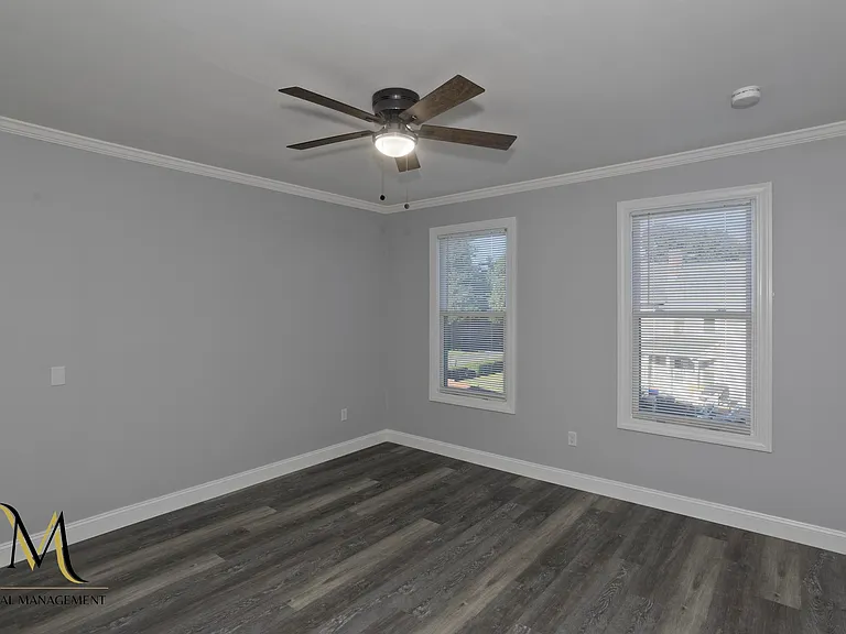 28 Union St #2 — Photo 25