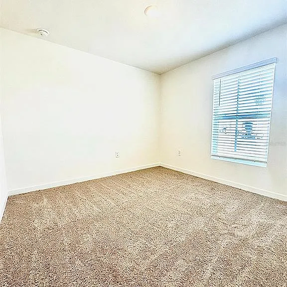 5844 SW 132nd Pl — Photo 11