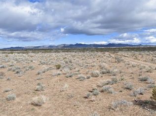 0 Na, Dolan Springs, AZ 86441