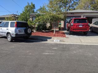 1037 Ranchito Ct, El Cerrito, CA 94530