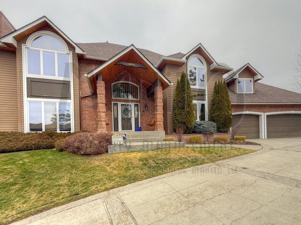 1819 E South Ridge Dr