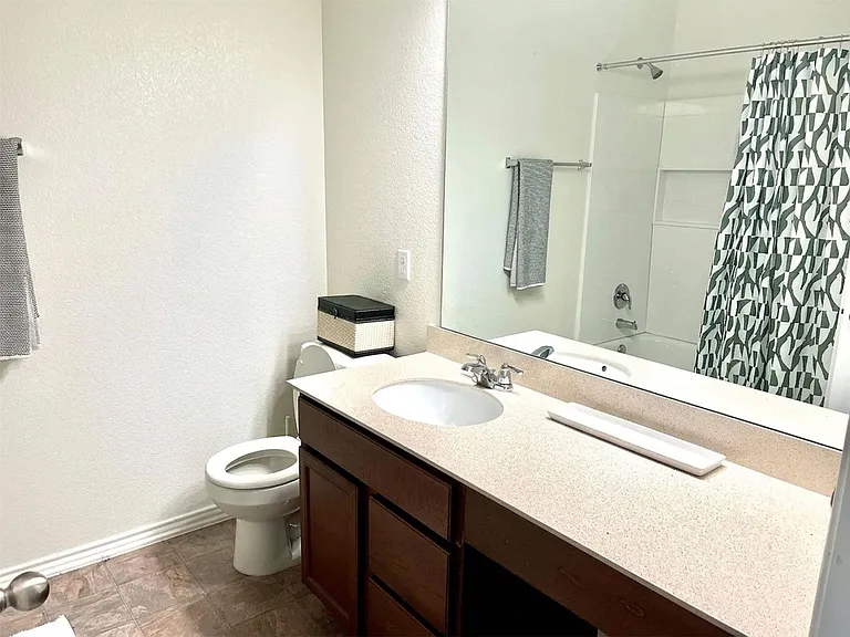 12608 Anthology St — Photo 16
