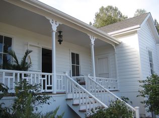 44 Badger St, Sutter Creek, CA 95685