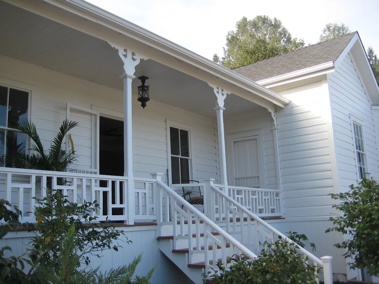 44 Badger St photo 1