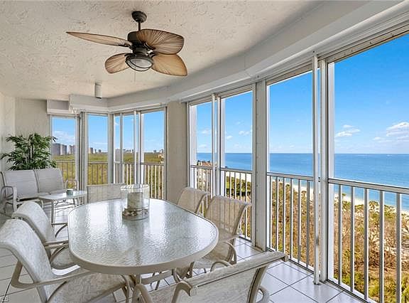 4th image of 8111 Bay Colony Dr APT 802