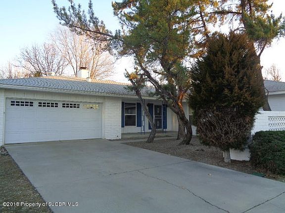 2nd image of 3602 N Melrose Dr