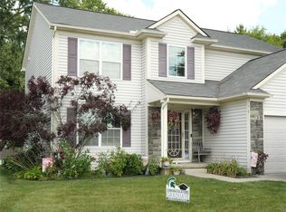 14328 Brook Dr, Redford, MI 48239