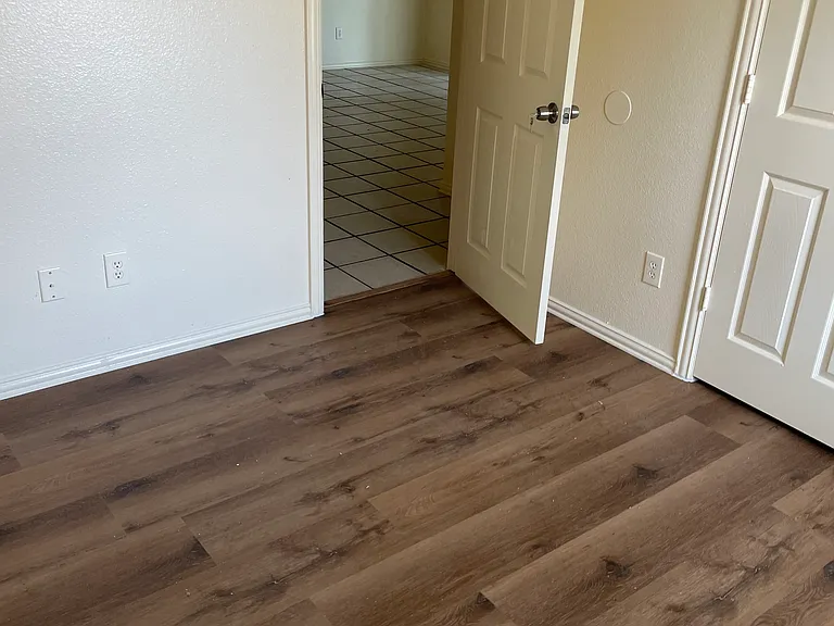 510 Inspiration Dr — Photo 2
