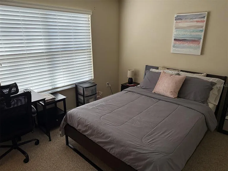 4639 SW 48th Dr #149 — Photo 11
