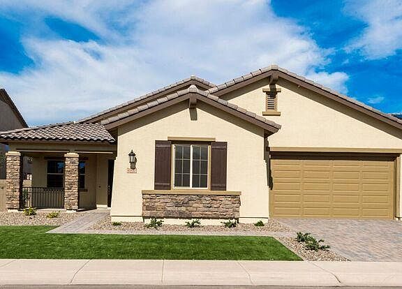 3rd image of 41840 W Granada Dr
