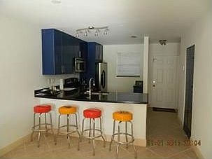 5th image of 15710 E Waterside Cir APT 201