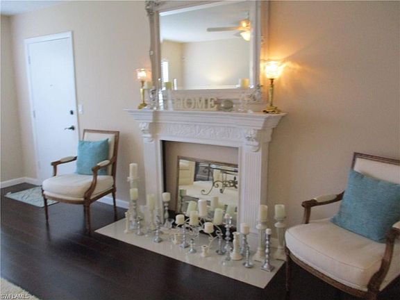 3rd image of 1358 S Brandywine Cir APT 2