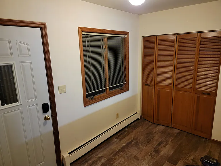 161 Maple St #L — Photo 2