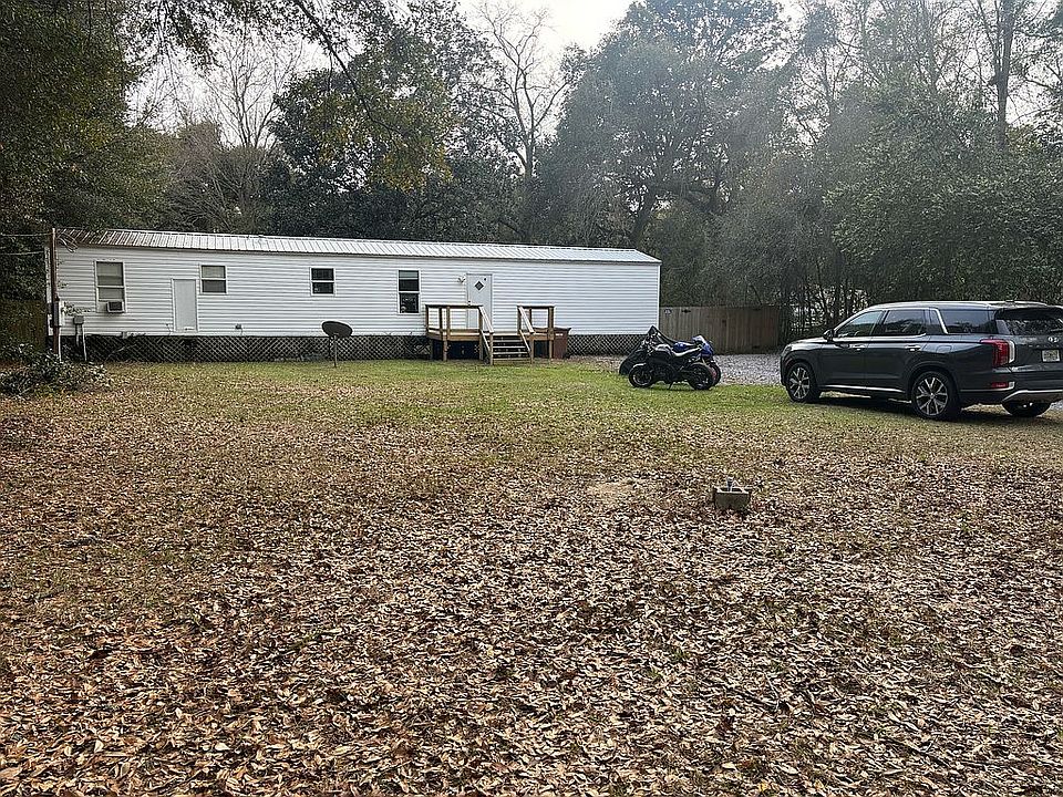 1st image of 3437 Oak Tree Ln