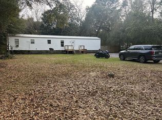 3437 Oak Tree Ln, Pace, FL 32571