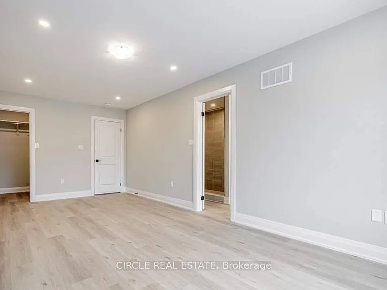 1489 Purchase Pl — Photo 15