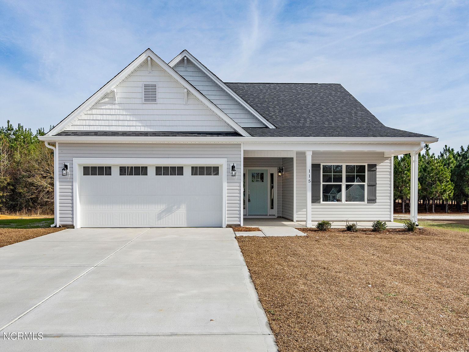 115 Persimmon Drive, New Bern, NC 28562 MLS 100413486 Zillow