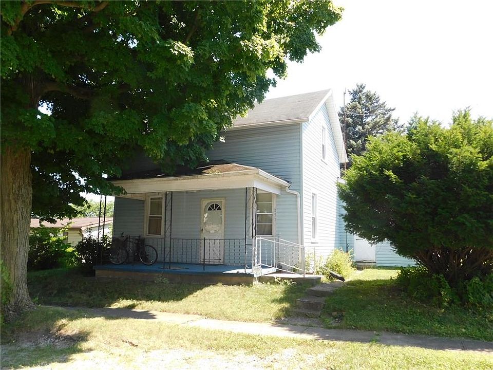 1st image of 257 W Lynn St