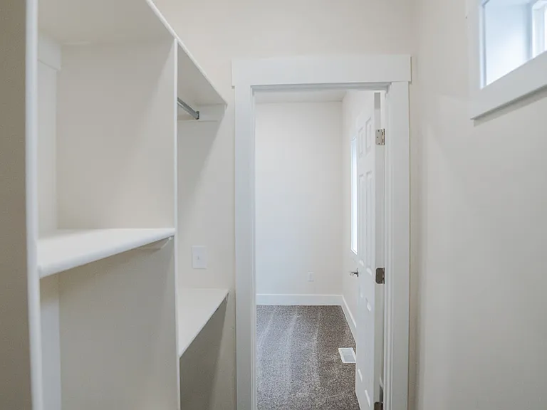 544 K St #1 — Photo 22