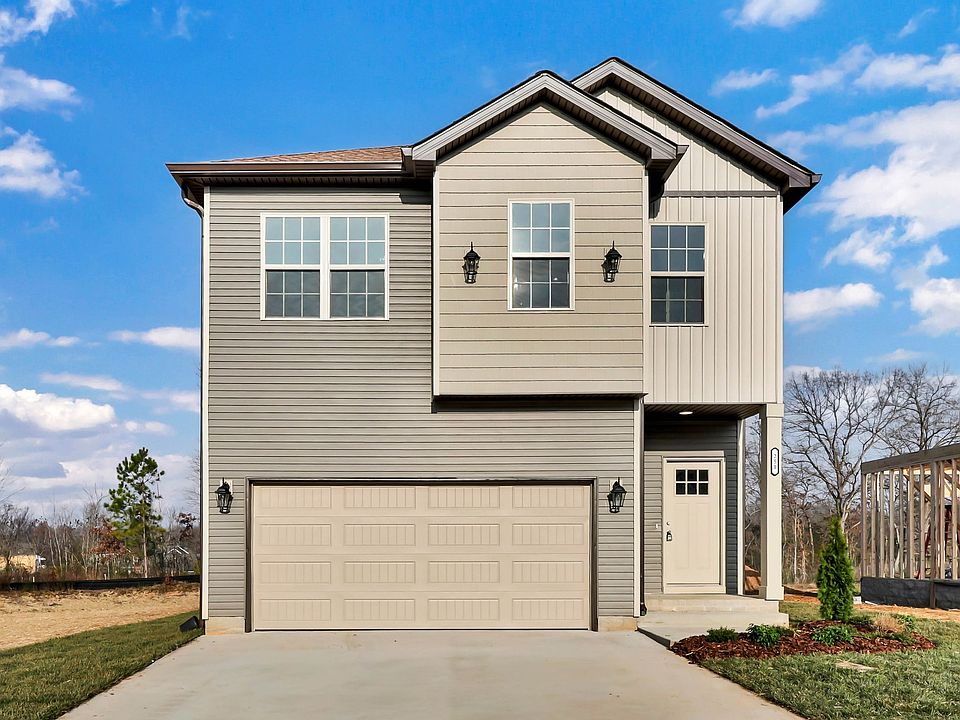 1st image of 251 Switchgrass Dr Lot 17