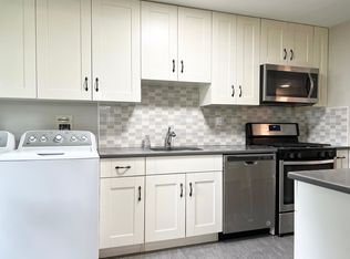 143 Brittany Farms Rd, New Britain, CT 06053