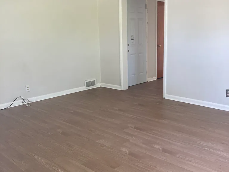 207 Bacon St #1 — Photo 6
