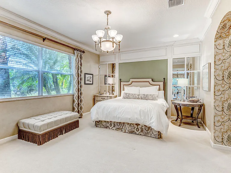 11558 Villa Vasari Dr — Photo 30