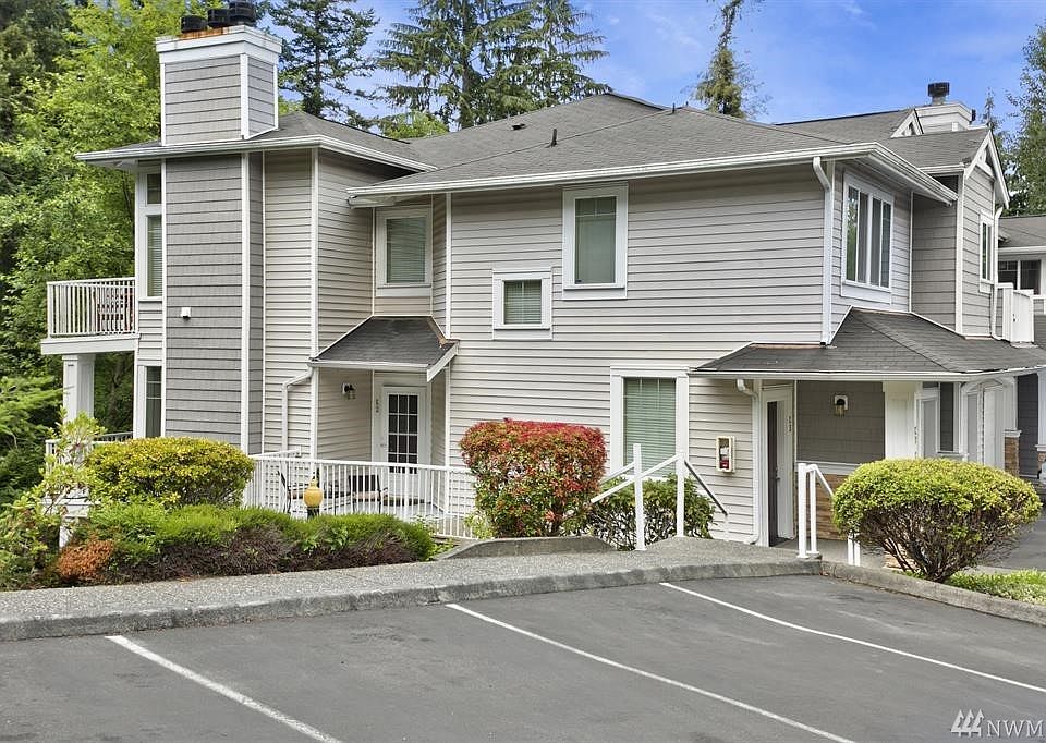 1st image of 6515 134th Pl SE Unit K2
