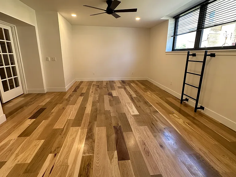 12608 Madison Ave #102 — Photo 11