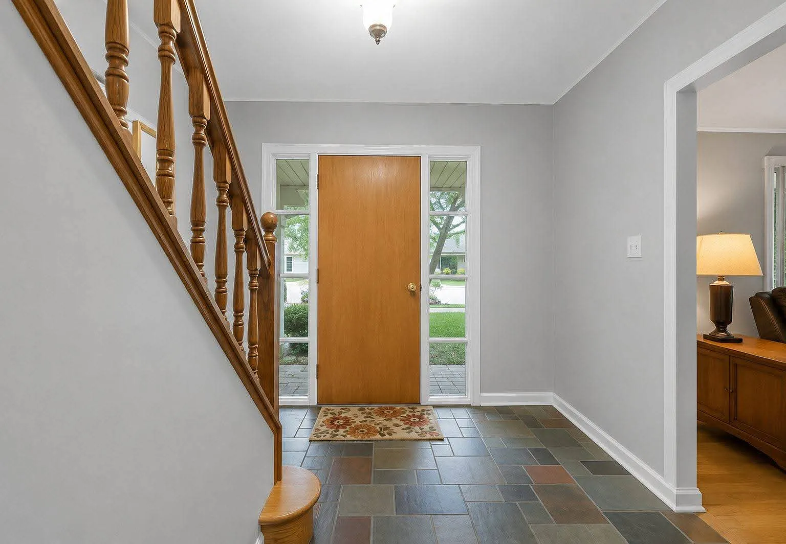 4 bed, 3.5 bath, 1846 sqft, $2,450 — Photo 3
