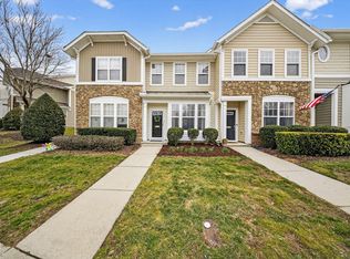 6024 Viking Dr, Raleigh, NC 27612
