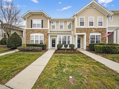 6024 Viking Dr, Raleigh, NC, 27612