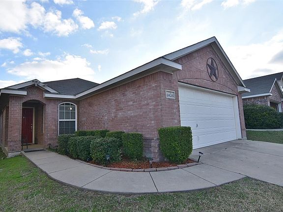 2nd image of 5825 Parkview Hills Ln