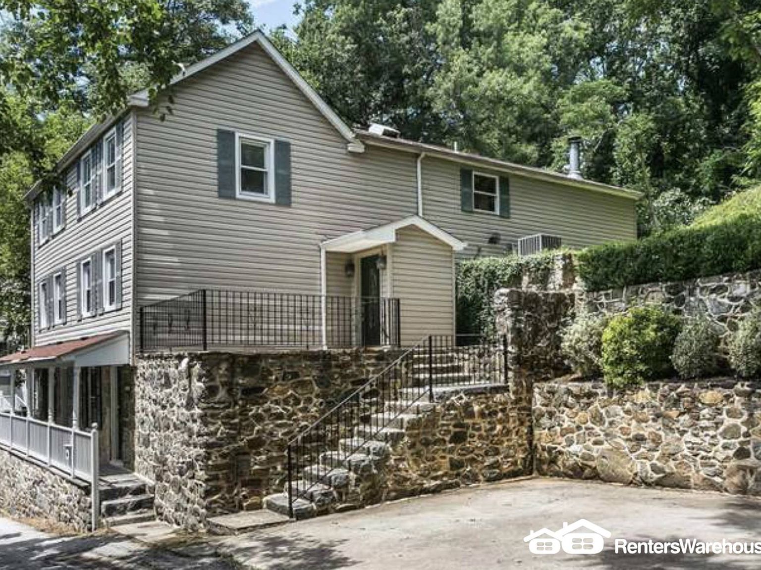 792 Hollow Rd, Ellicott City, MD 21043 Zillow