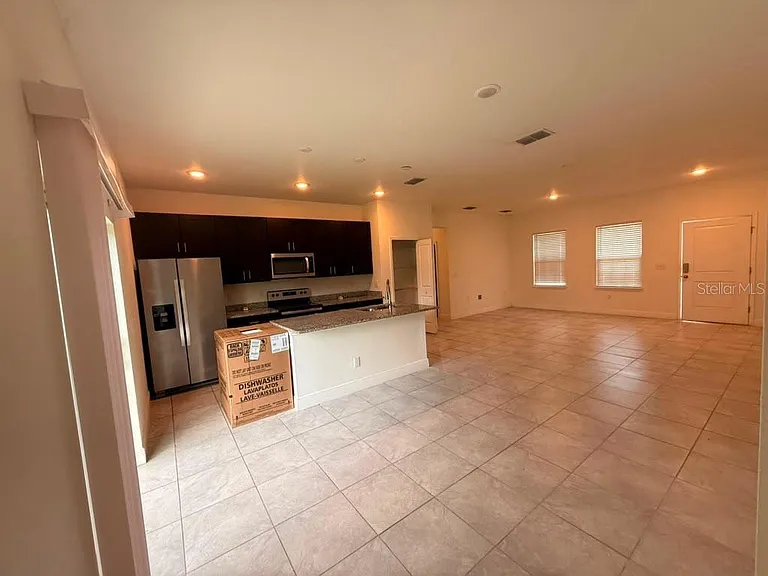 7855 SW 127th Loop — Photo 13