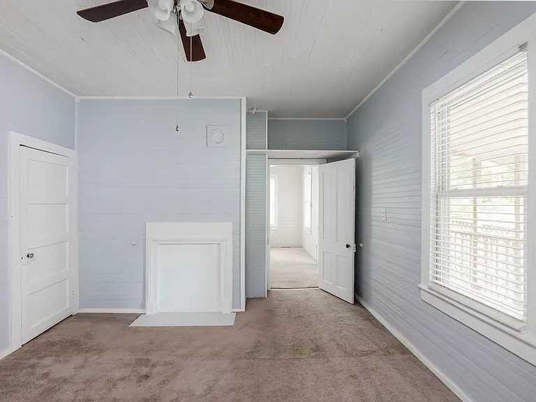 319 Oliver St — Photo 23