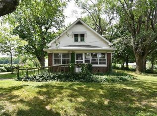 3730 Brehob Rd, Indianapolis, IN 46217