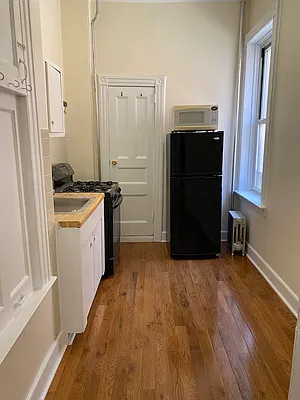 Rented by Landmark Realty & Management | media 11