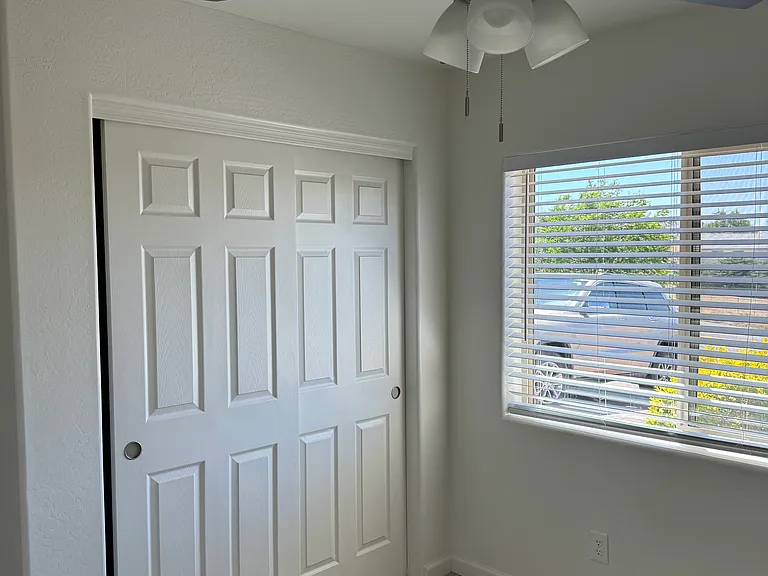 4175 N Navajo Dr #3 — Photo 8